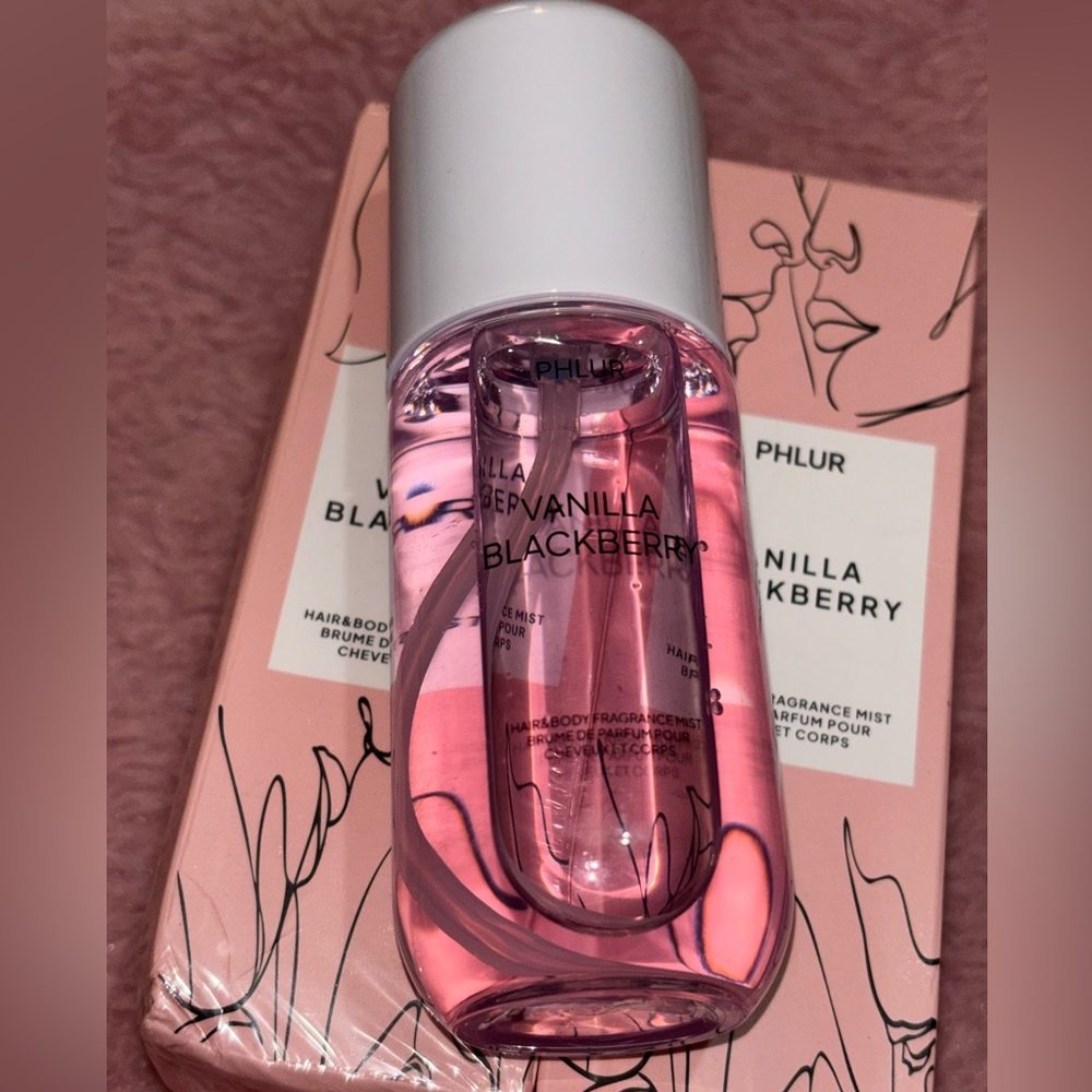 💕 SHOWING UNLISTED 💕 - Picture 8 of 9